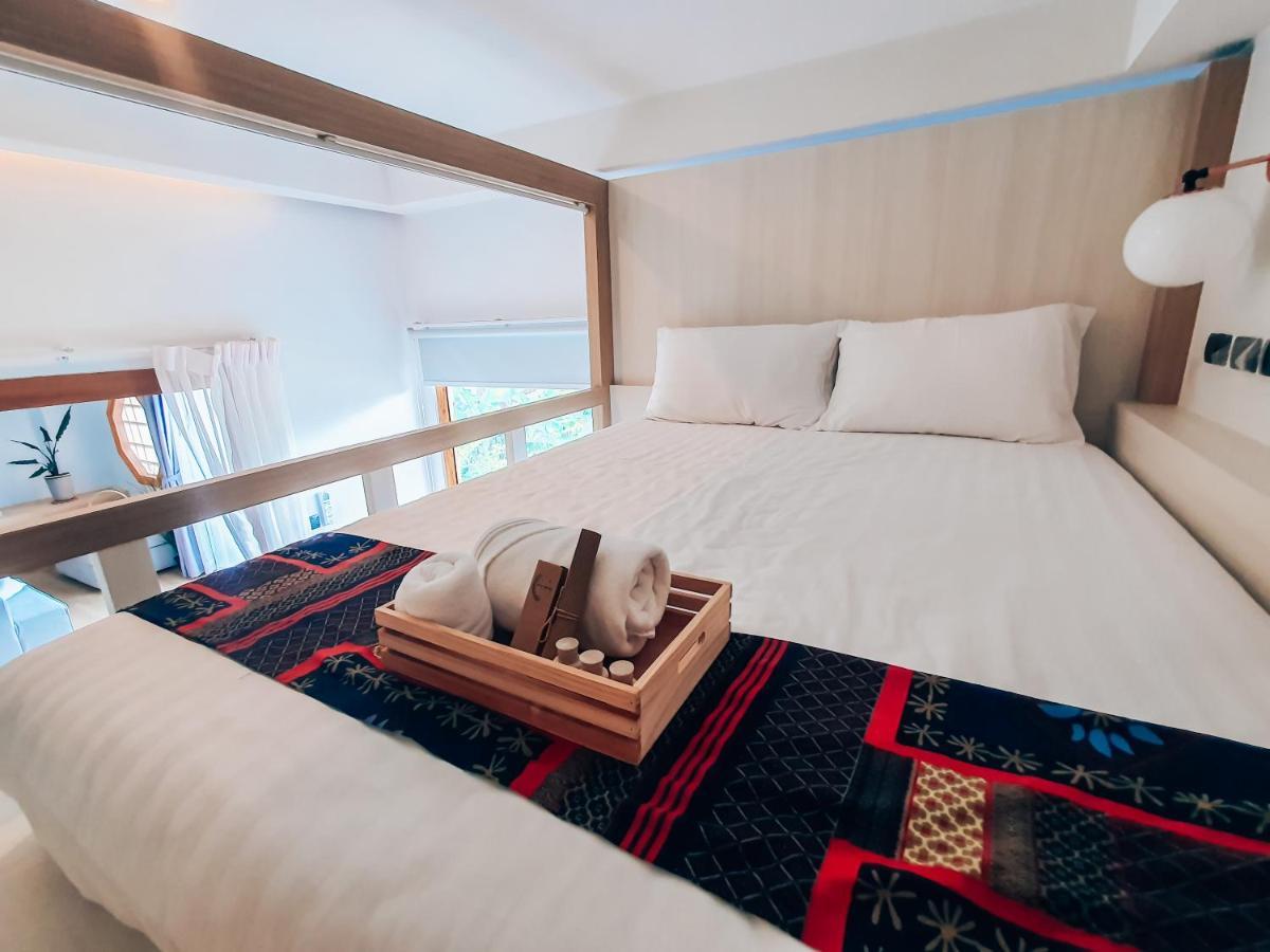Wayla Villa@Maikhaobeach Mai Khao Exterior photo